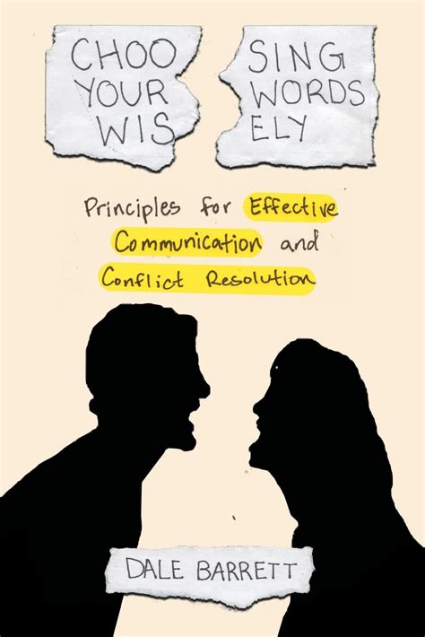 Choosing Words Wisely Flashcards .